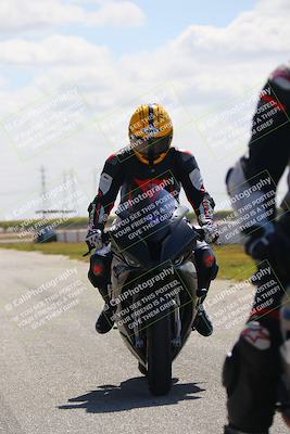 media/May-09-2022-Lets Ride (Mon) [[4de522fb14]]/Group A/Grid/